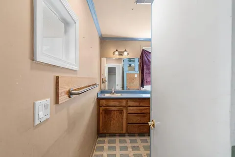 $499,900 | 114 Guaymas Place, Davis, CA 95616