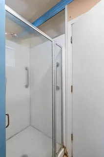 $499,900 | 114 Guaymas Place, Davis, CA 95616