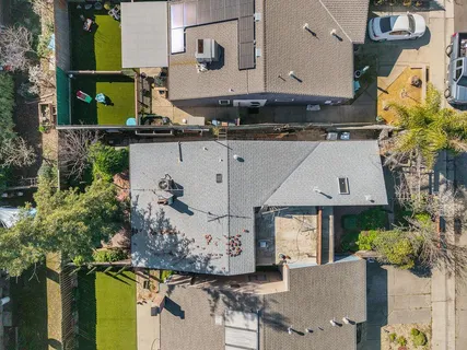 $499,900 | 114 Guaymas Place, Davis, CA 95616