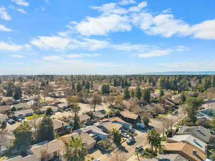 $499,900 | 114 Guaymas Place, Davis, CA 95616