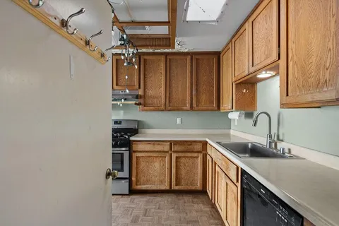 $499,900 | 114 Guaymas Place, Davis, CA 95616