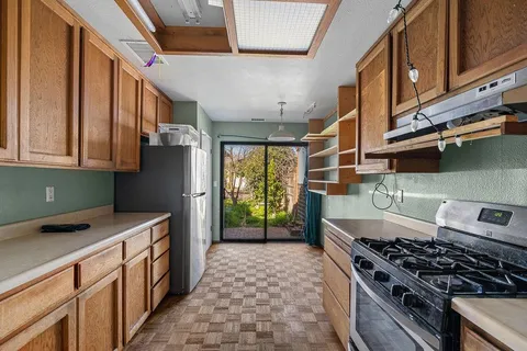 $499,900 | 114 Guaymas Place, Davis, CA 95616