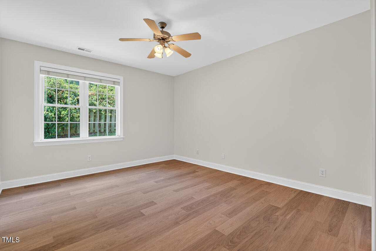 105 Jones Ferry Road, Unit H Carrboro, NC 27510 - Photo 15 of 37 29