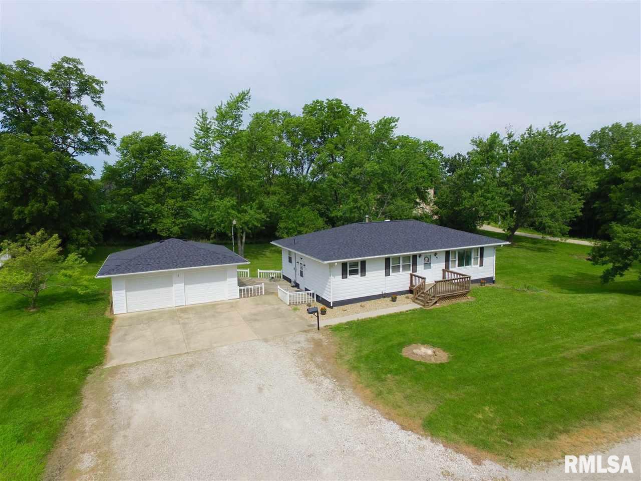 425 Center Street Metamora, IL 61548 - Photo 1 of 19 Gallery Image 1