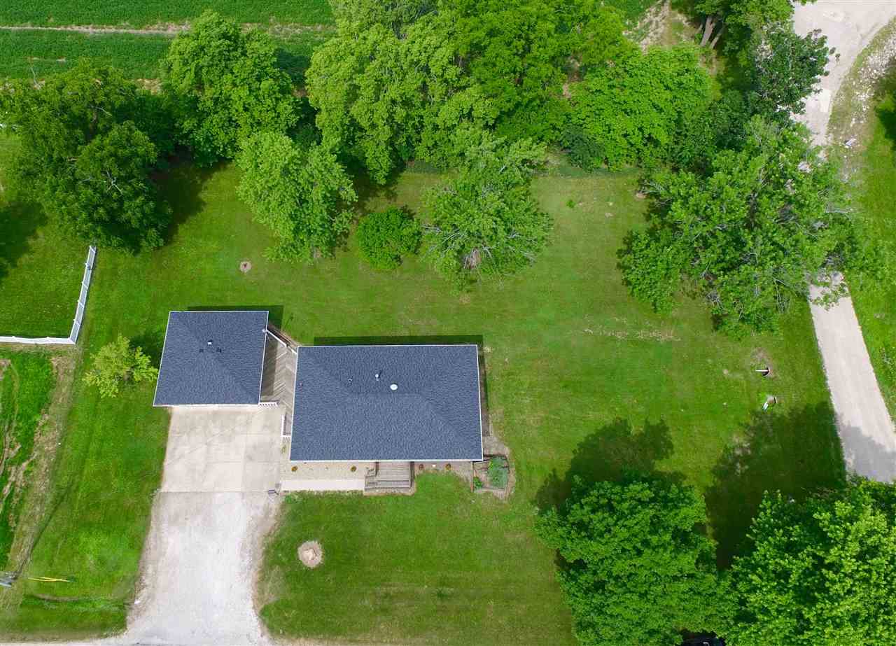 425 Center Street Metamora, IL 61548 - Photo 4 of 19 Gallery Image 4
