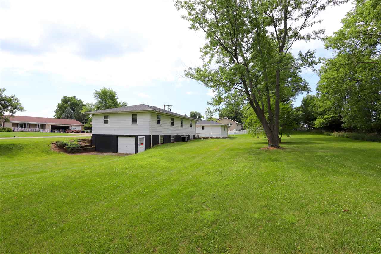 425 Center Street Metamora, IL 61548 - Photo 10 of 19 Gallery Image 10