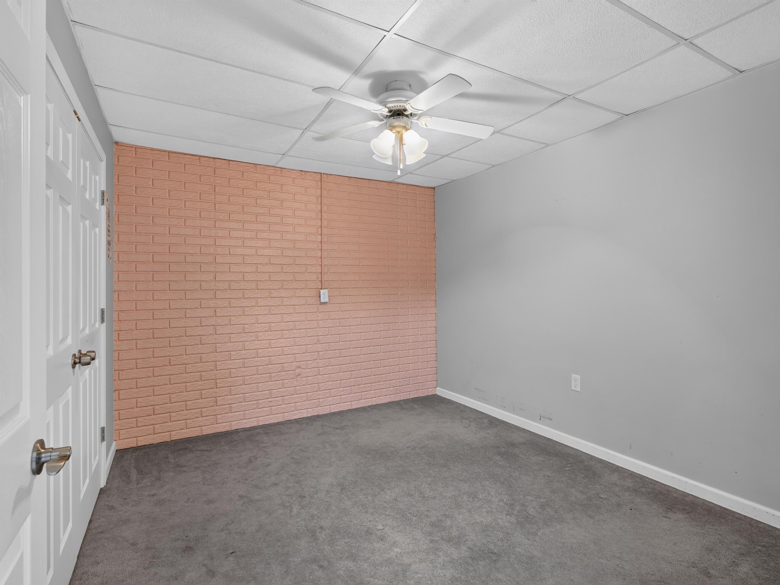 5506 North Lewis Road Coleman, MI 48618 - Photo 53 of 90 Gallery Image 53