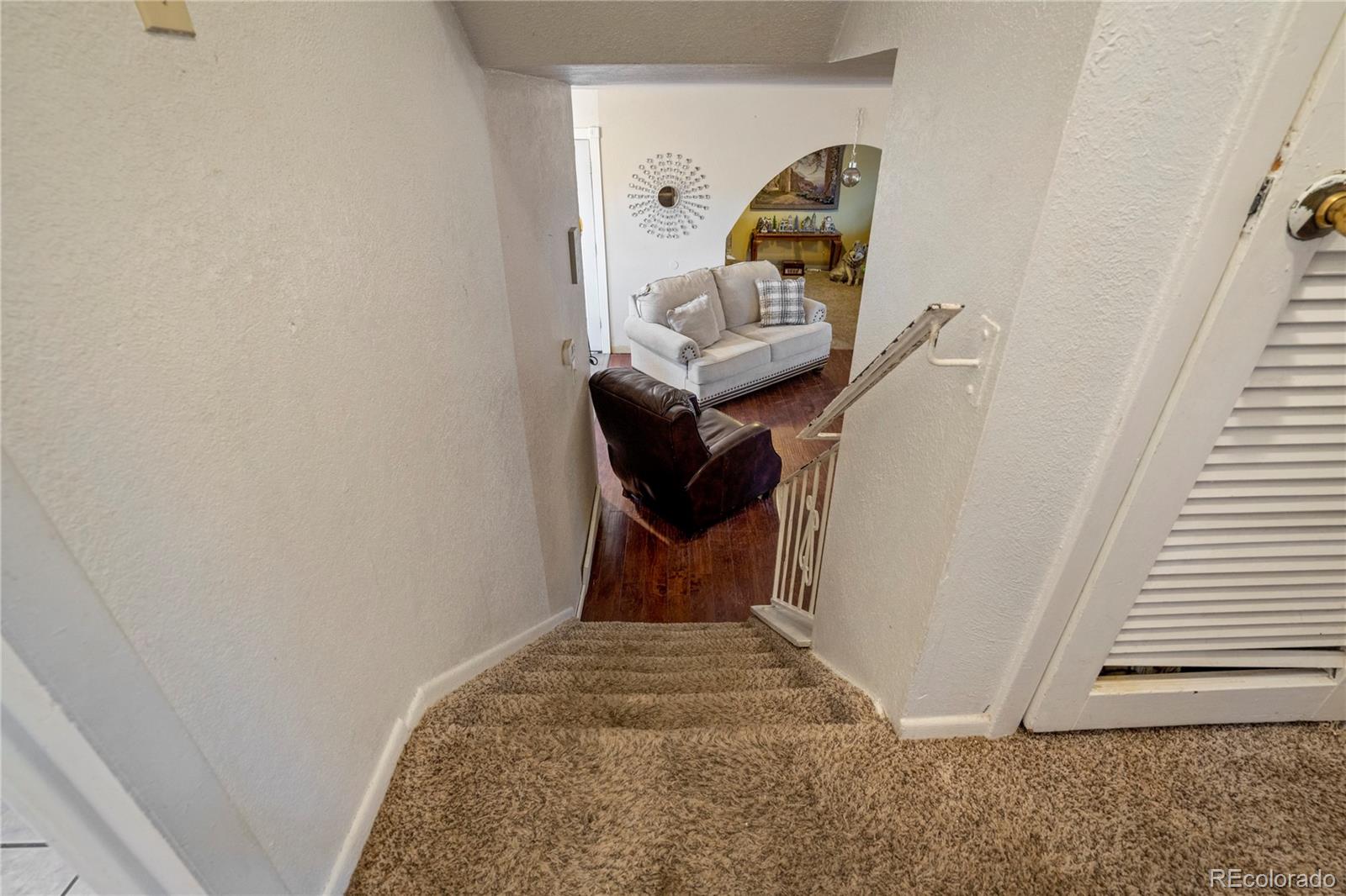 4345 South Chamberlin Colorado Springs Colorado Springs, CO 80906 - Photo 15 of 23