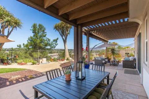 $1,074,999 | 1446 Marble Canyon Way, Chula Vista, CA 91915