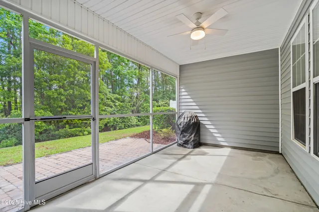 $269,900 | 94 Field Planters Circle, Calabash, NC 28467