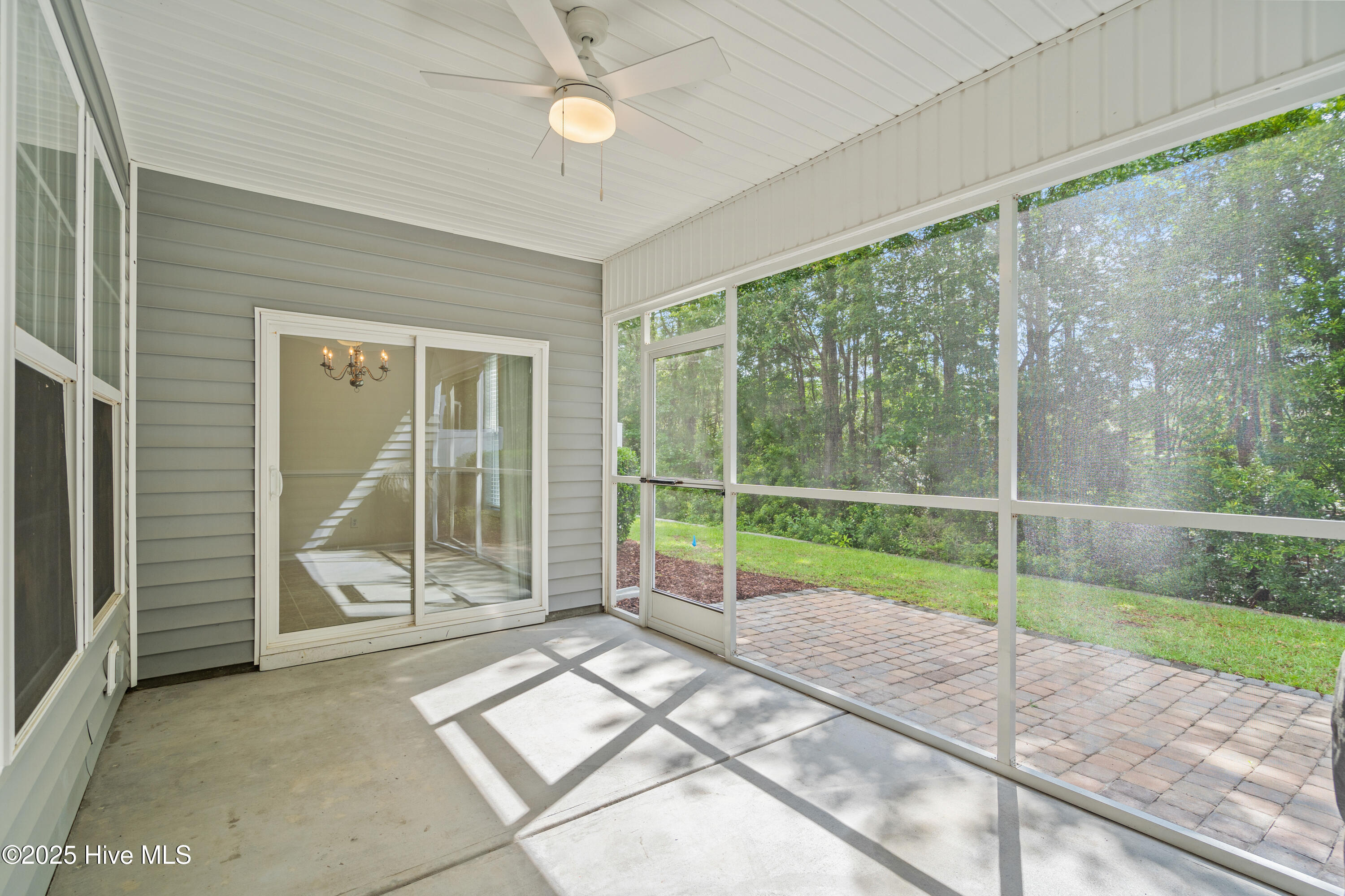 94 Field Planters Circle Calabash, NC 28467 - Photo 13 of 33 94 Field Planters Circle 19
