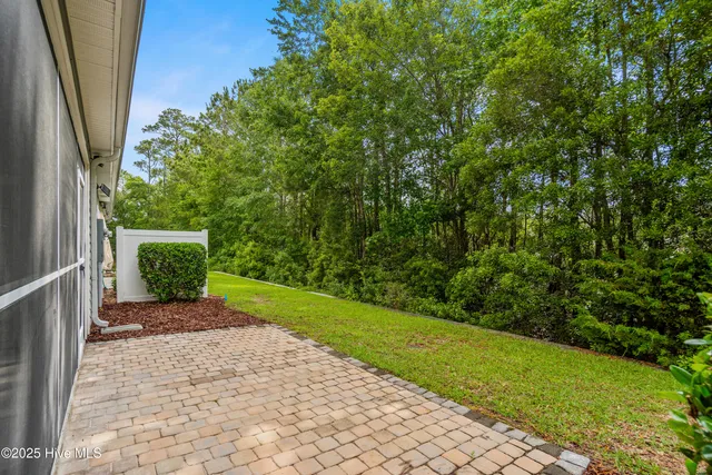 $269,900 | 94 Field Planters Circle, Calabash, NC 28467
