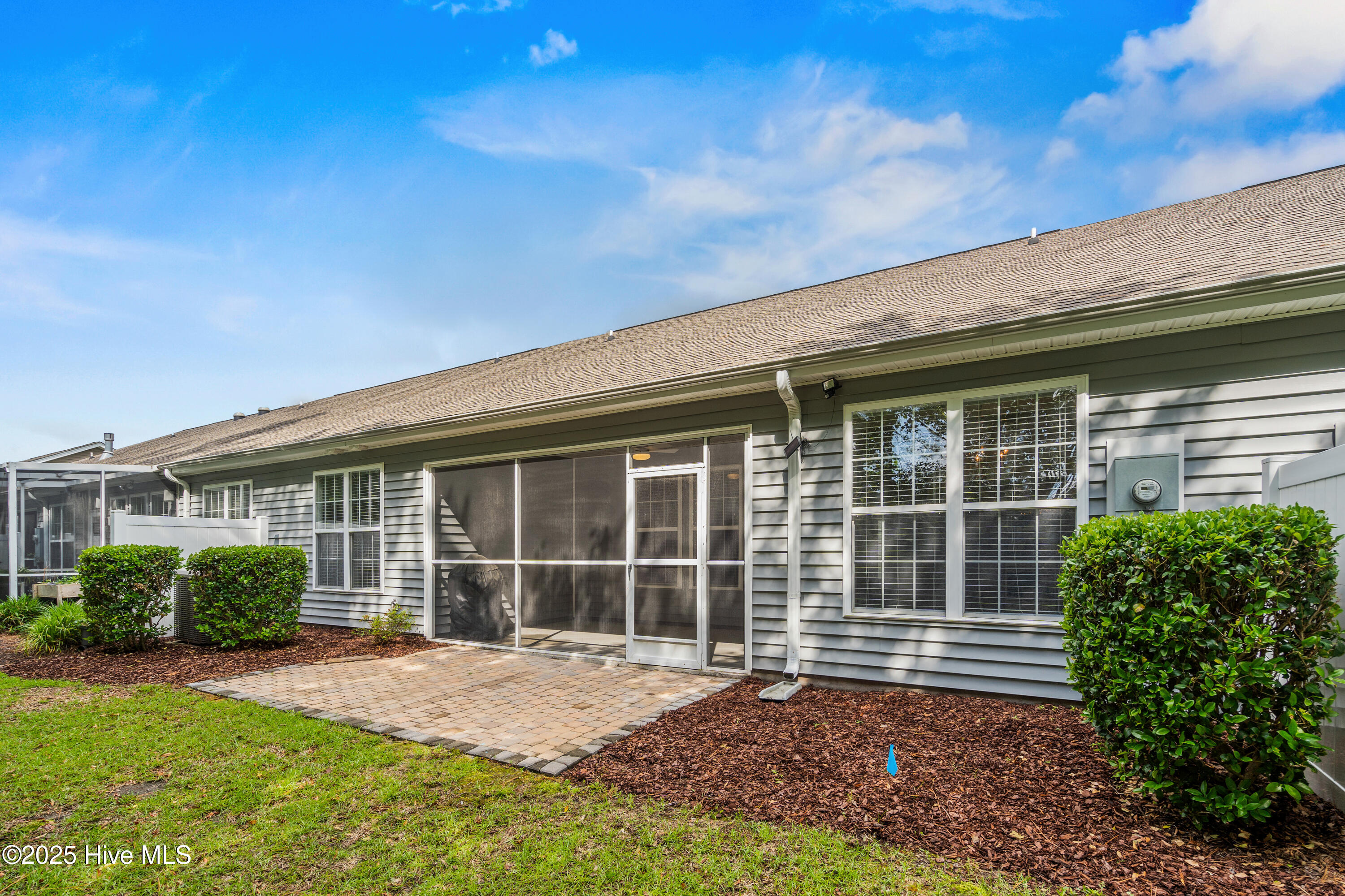94 Field Planters Circle Calabash, NC 28467 - Photo 15 of 33 94 Field Planters Circle 21