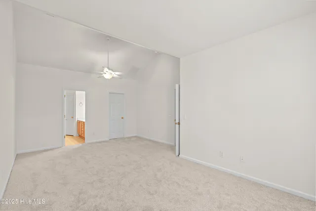 $269,900 | 94 Field Planters Circle, Calabash, NC 28467