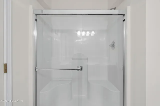 $269,900 | 94 Field Planters Circle, Calabash, NC 28467