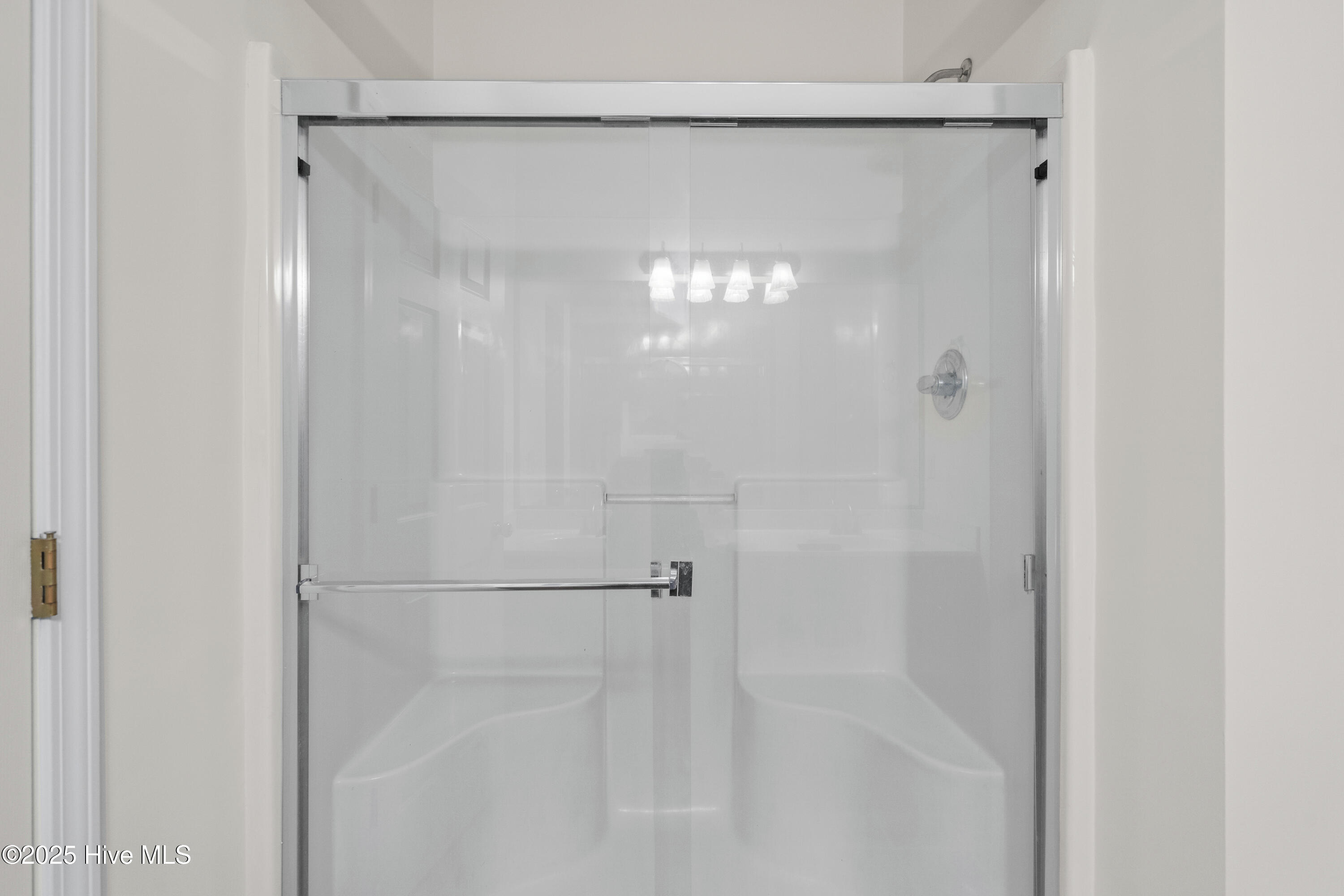 94 Field Planters Circle Calabash, NC 28467 - Photo 19 of 33 Master Bath