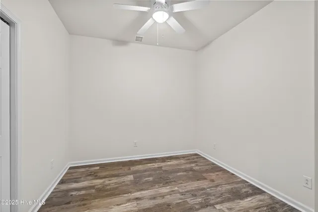 $269,900 | 94 Field Planters Circle, Calabash, NC 28467