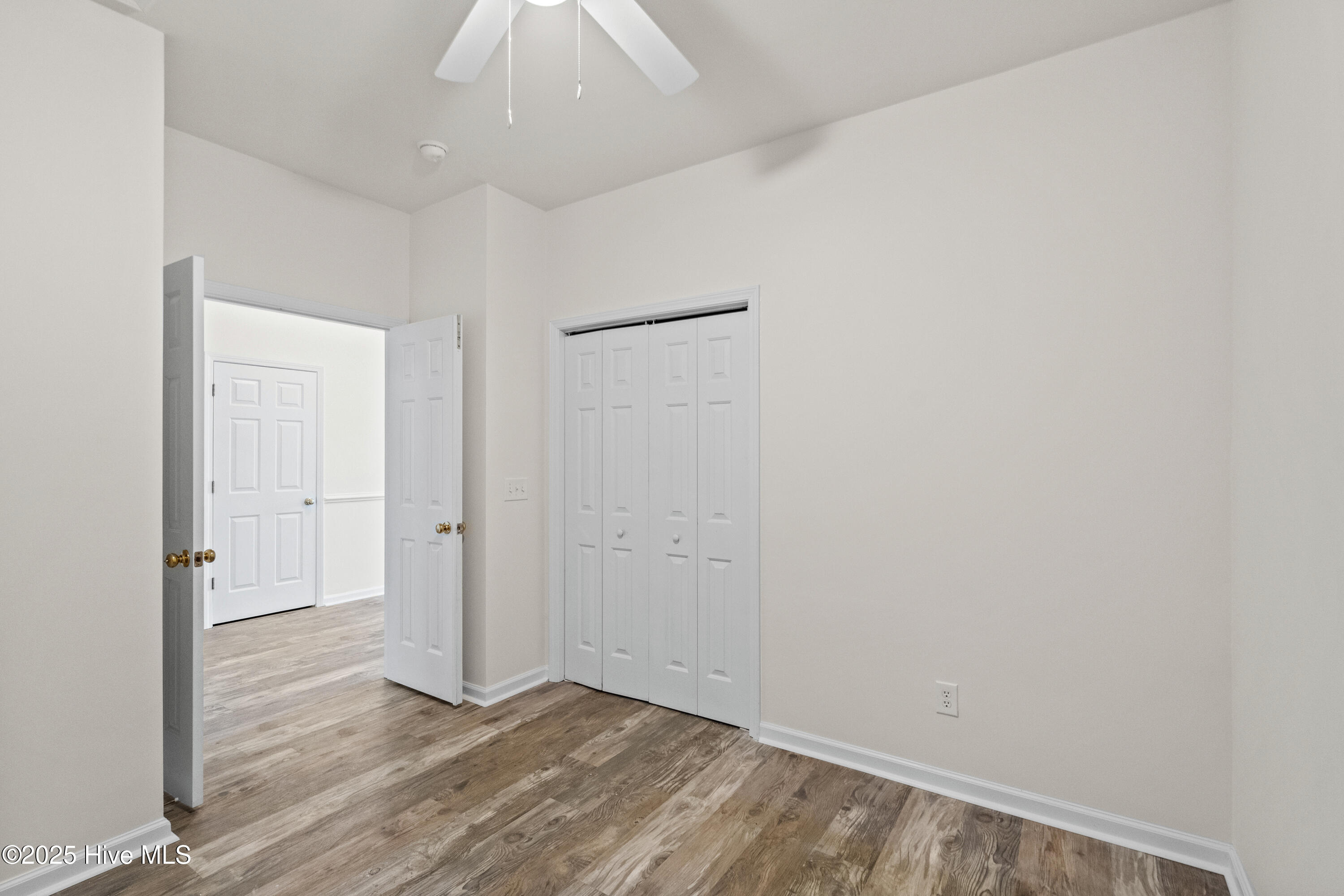 94 Field Planters Circle Calabash, NC 28467 - Photo 21 of 33 Bedroom 1