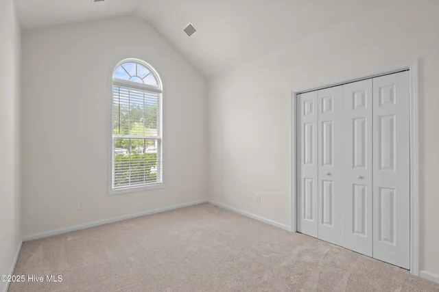 $269,900 | 94 Field Planters Circle, Calabash, NC 28467