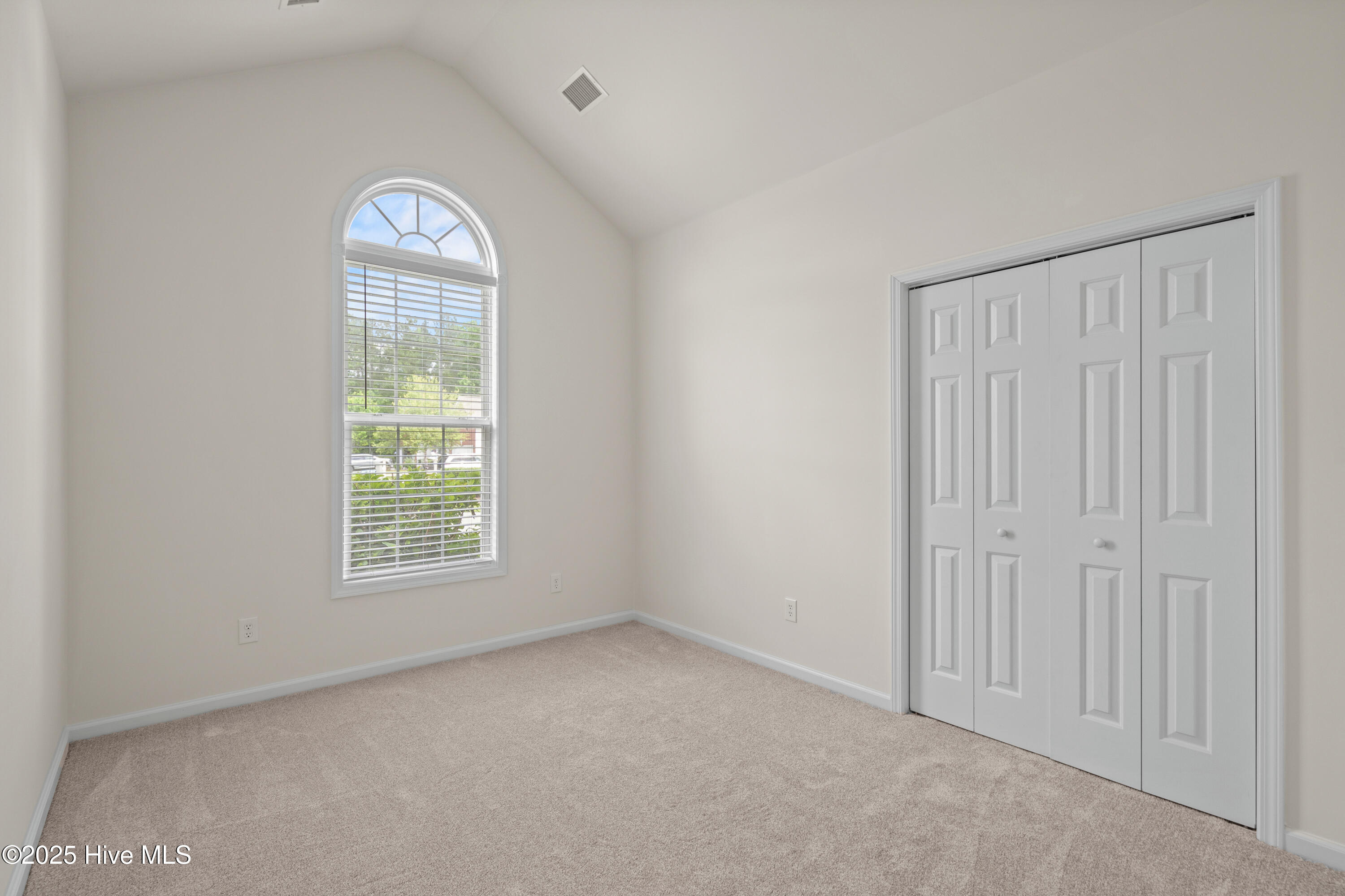 94 Field Planters Circle Calabash, NC 28467 - Photo 22 of 33 Bedroom 2