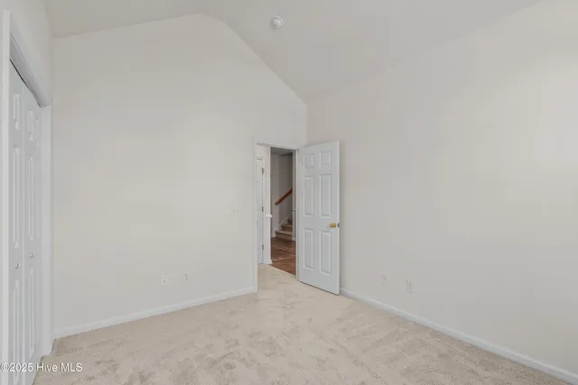 $269,900 | 94 Field Planters Circle, Calabash, NC 28467