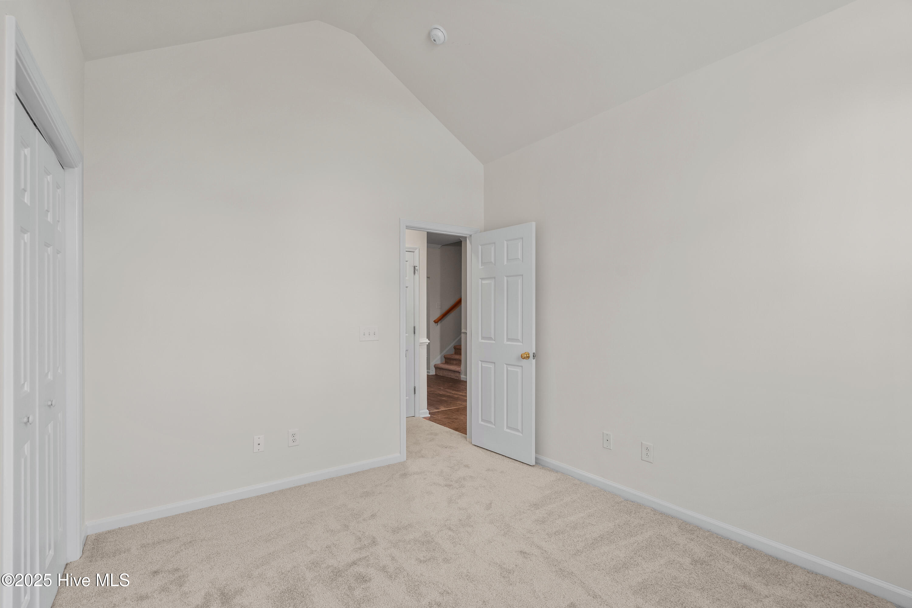 94 Field Planters Circle Calabash, NC 28467 - Photo 23 of 33 Bedroom 2