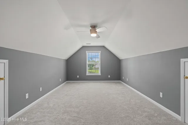 $269,900 | 94 Field Planters Circle, Calabash, NC 28467