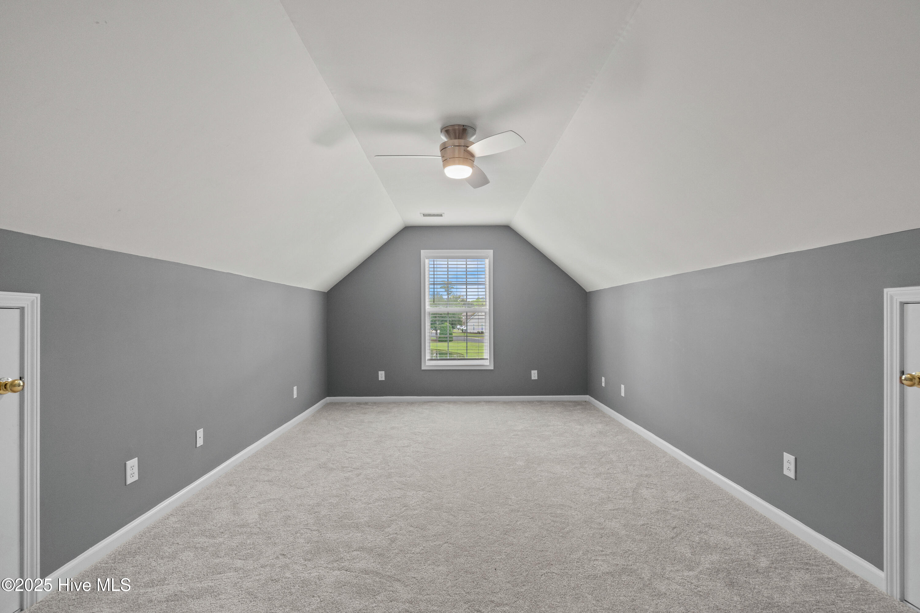 94 Field Planters Circle Calabash, NC 28467 - Photo 24 of 33 Bonus Room