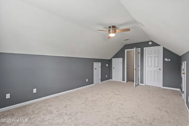 $269,900 | 94 Field Planters Circle, Calabash, NC 28467