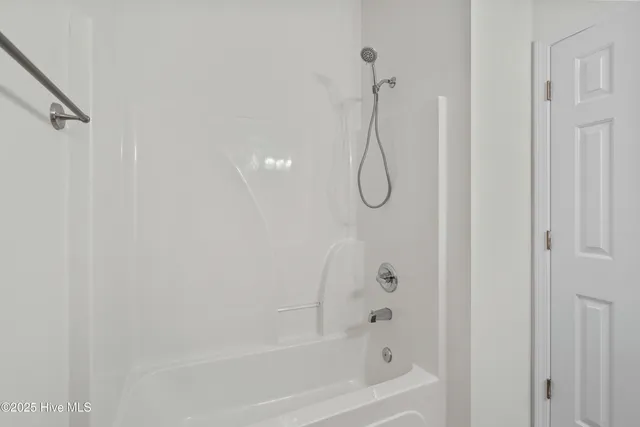 $269,900 | 94 Field Planters Circle, Calabash, NC 28467