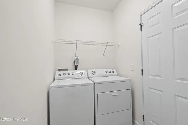 $269,900 | 94 Field Planters Circle, Calabash, NC 28467