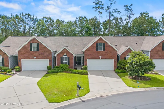 $269,900 | 94 Field Planters Circle, Calabash, NC 28467