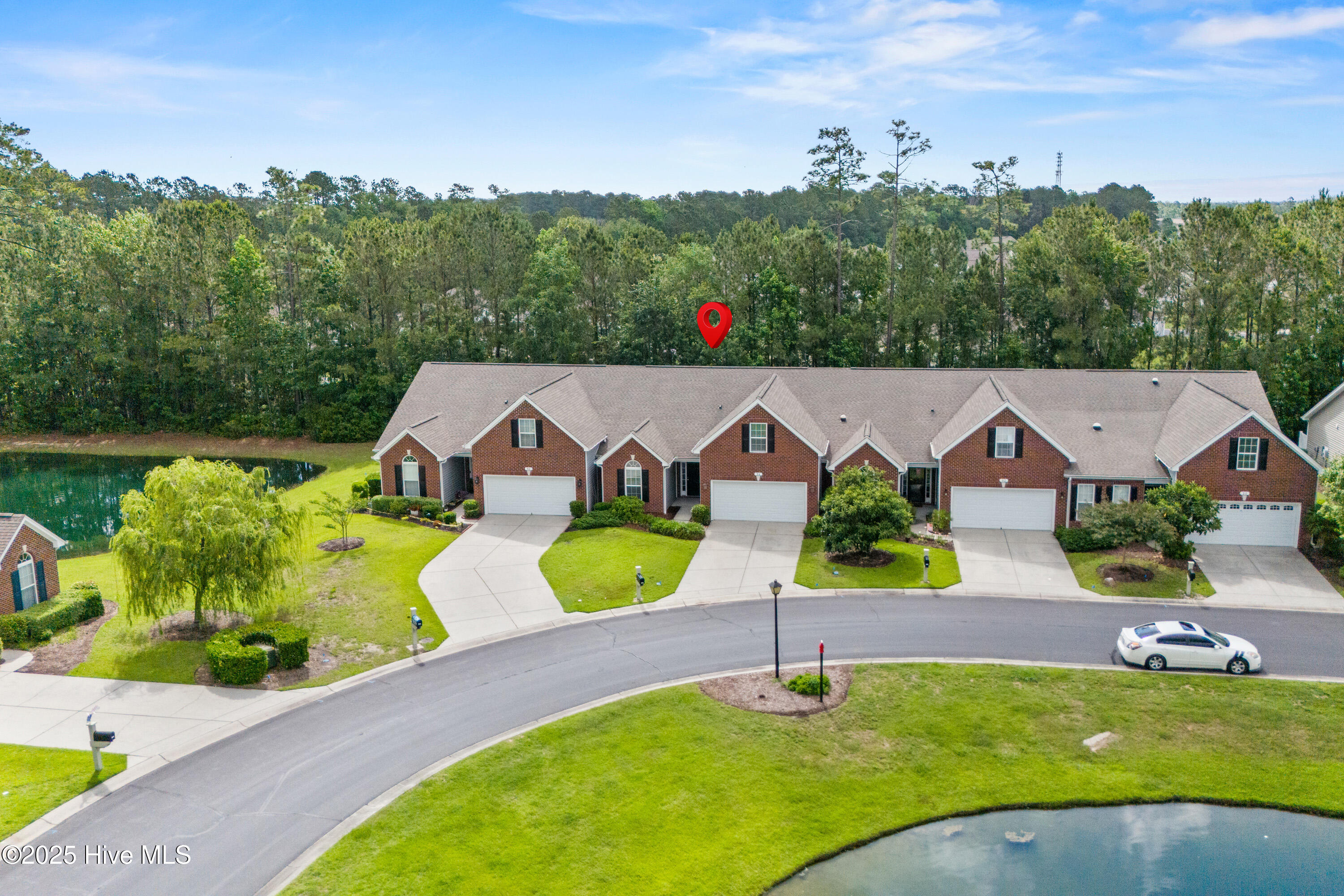 94 Field Planters Circle Calabash, NC 28467 - Photo 30 of 33 94 Field Planters Circle 39 Tag (1)