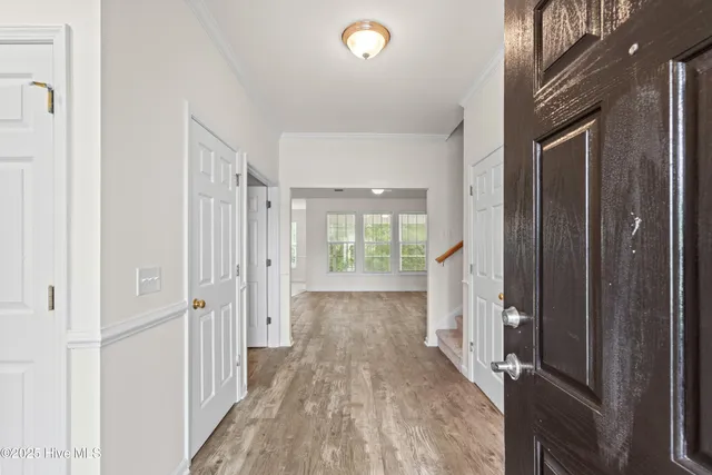 $269,900 | 94 Field Planters Circle, Calabash, NC 28467