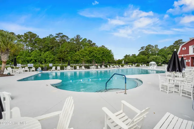 $269,900 | 94 Field Planters Circle, Calabash, NC 28467