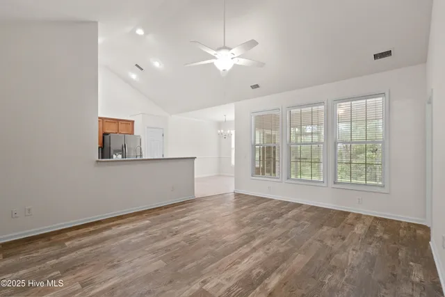 $269,900 | 94 Field Planters Circle, Calabash, NC 28467