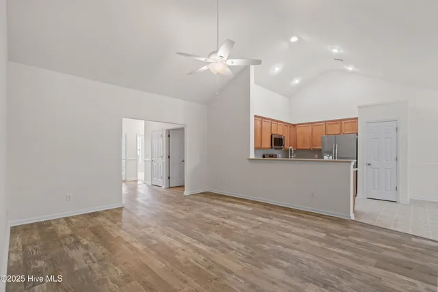 $269,900 | 94 Field Planters Circle, Calabash, NC 28467