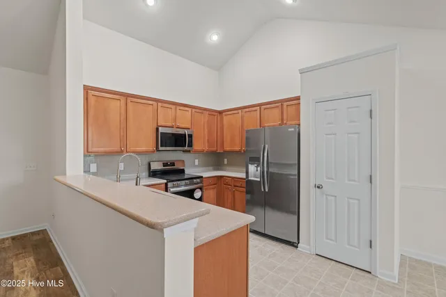 $269,900 | 94 Field Planters Circle, Calabash, NC 28467