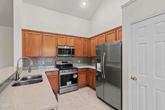 $269,900 | 94 Field Planters Circle, Calabash, NC 28467