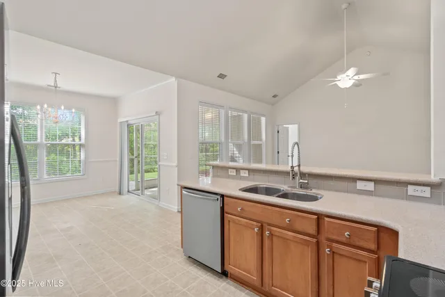 $269,900 | 94 Field Planters Circle, Calabash, NC 28467