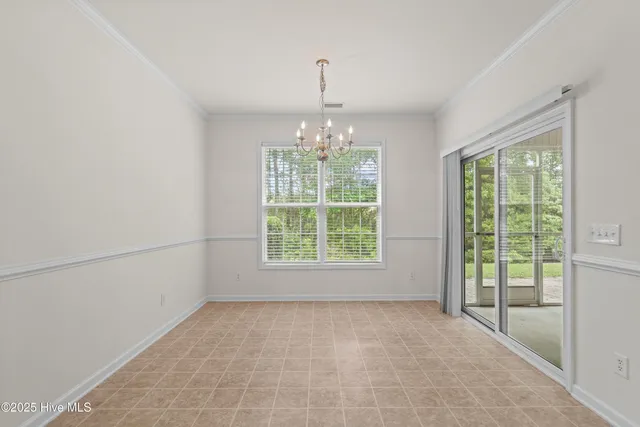 $269,900 | 94 Field Planters Circle, Calabash, NC 28467