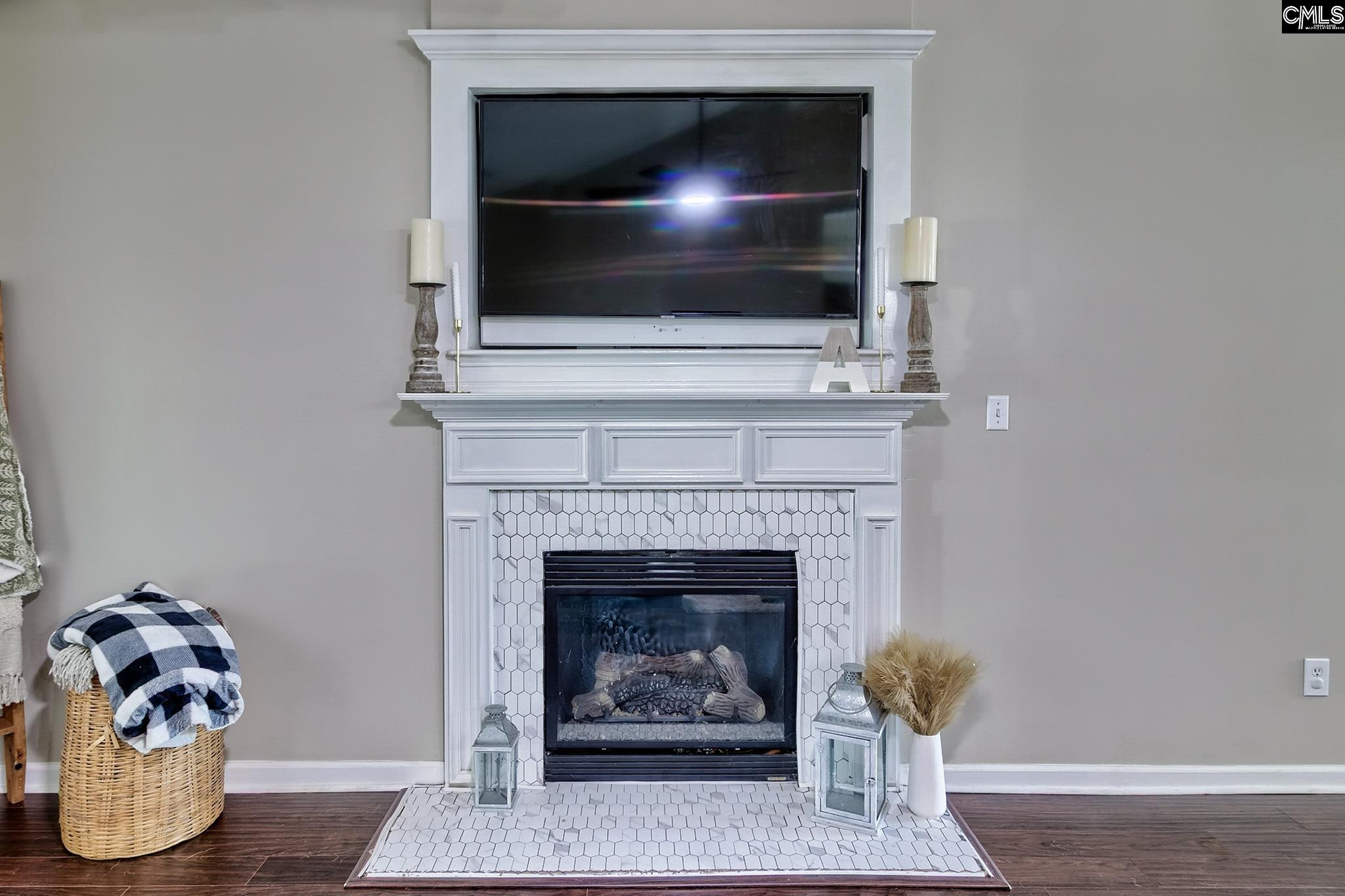130 Maple Leaf Way Lexington, SC 29073 - Photo 9 of 44