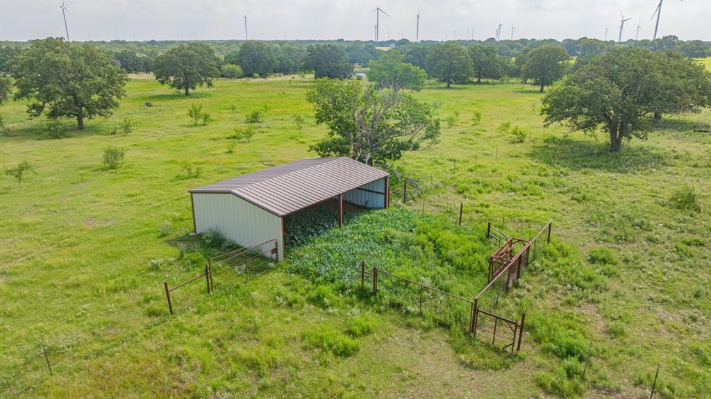 12697 Cr 126 Ranger, TX 76470 - Photo 40 of 40