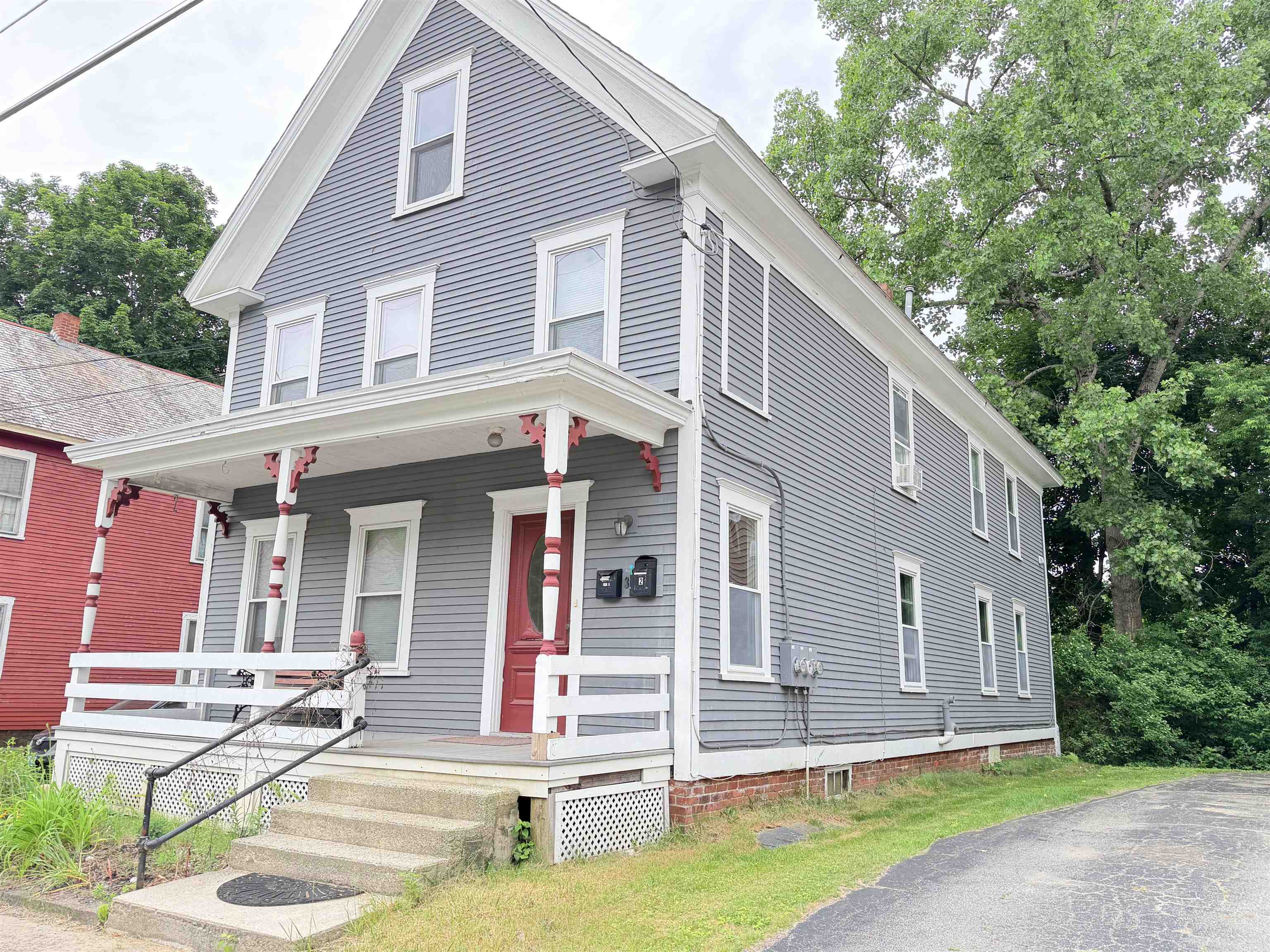 34 Center Street Walpole, NH 03609 - Photo 24 of 24