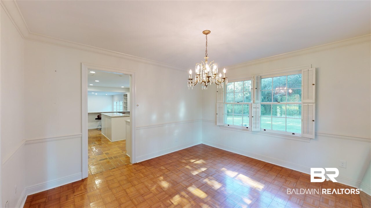4209 Wilkinson Way Mobile, AL 36608 - Photo 10 of 41