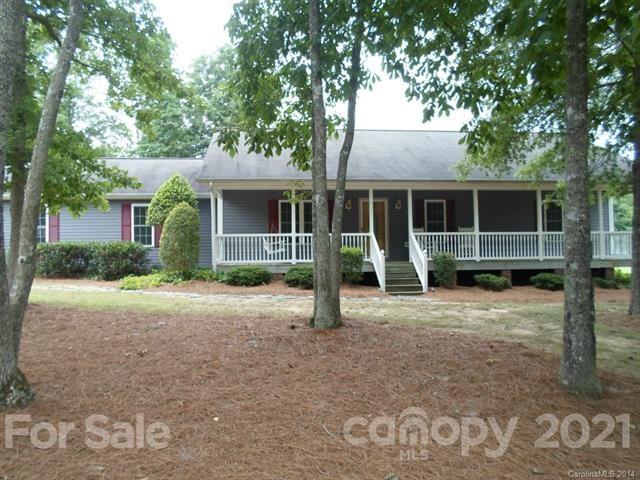 632 Kemp Road Albemarle, NC 28001 - Photo 1 of 1 Gallery Image 1