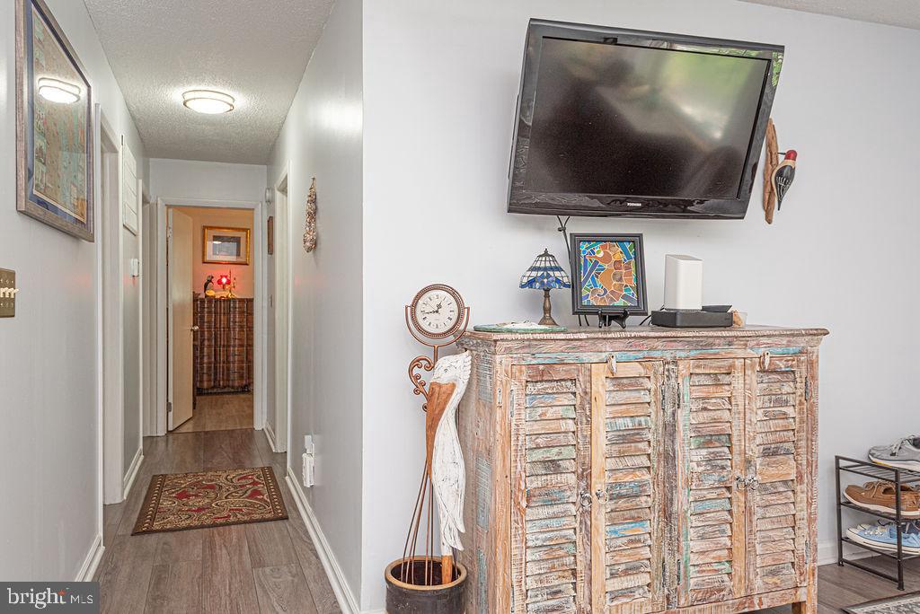 151 Sandyhook Road Ocean Pines, MD 21811 - Photo 30 of 68