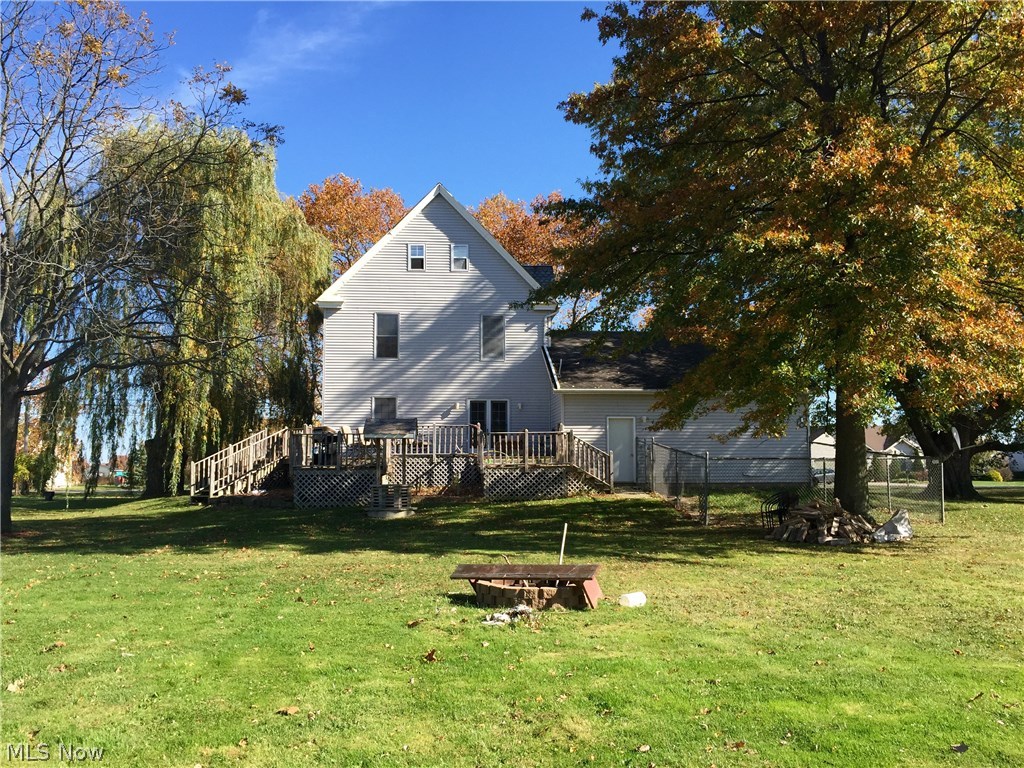 9138 Bechtel Road Elyria, OH 44035 - Photo 3 of 6 Gallery Image 3