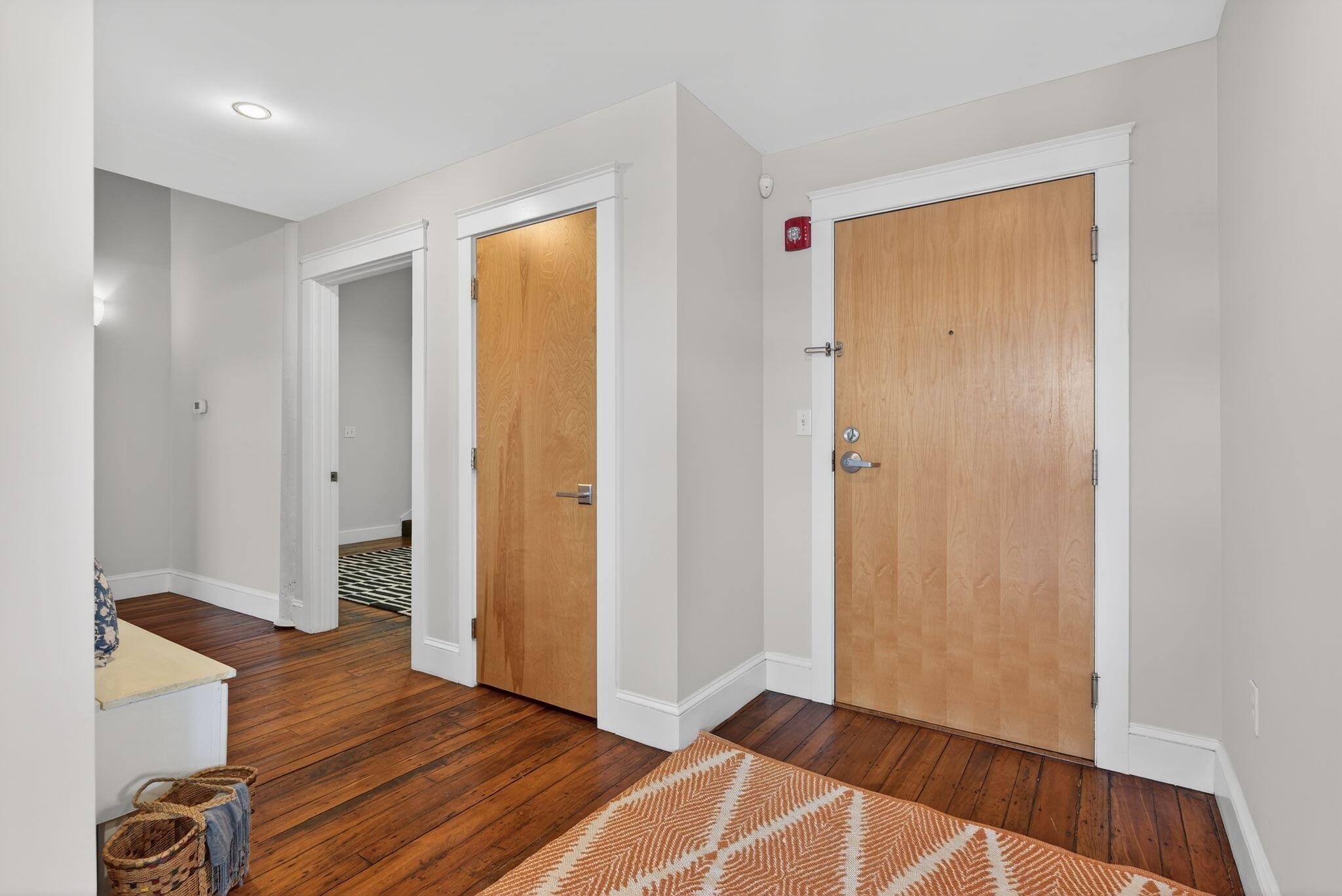 2 Main Street, Unit 18501 Biddeford, ME 04005 - Photo 9 of 84 Phenomenal Water View Condo 18-501