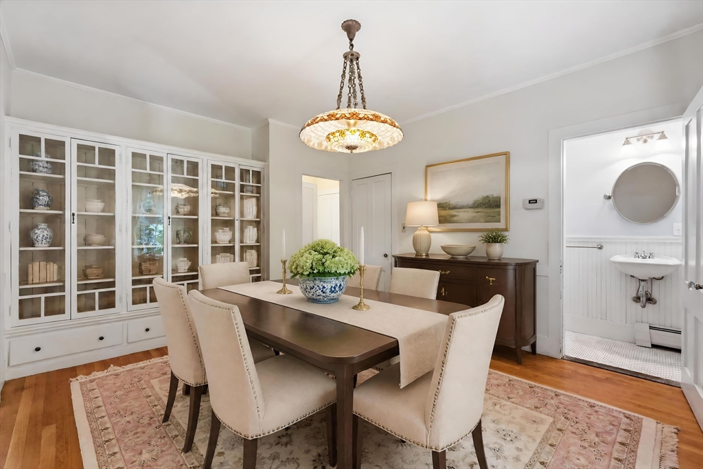 38 Round Hill Road Northampton, MA 01060 - Photo 15 of 42
